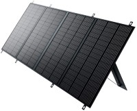 Фото - Солнечная панель BLUETTI MS320 320 Вт