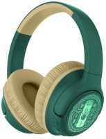 Фото - Наушники OTL The Legend of Zelda Wireless LED Headphones 