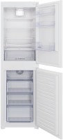 Фото - Встраиваемый холодильник Indesit IBC 18 5050 F2 