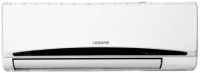 Фото - Кондиционер Lessar LS/LU-H12KEA2 30 м²