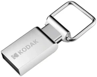 Фото - USB-флешка Kodak K112 Mini 64Gb 