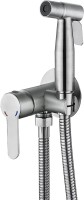 Фото - Смеситель Zerix DAX-333 ZX4831