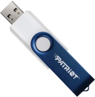 Фото - USB-флешка Patriot Memory Xporter X550 1Tb 