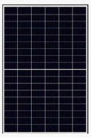 Фото - Солнечная панель Axioma AXM108-16-182-440N 440 Вт