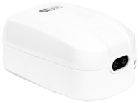 Фото - Аквариумный компрессор Xiaomi Yee YTZ-316