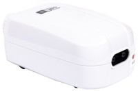 Фото - Аквариумный компрессор Xiaomi Yee YTZ-212