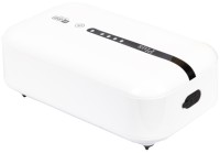 Фото - Аквариумный компрессор Xiaomi Yee YES-200A 