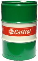 Фото - Моторное масло Castrol GTX 0W-20 RN17 FE 60 л