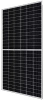 Фото - Солнечная панель JA Solar JAM72D30-535/MB 535 Вт