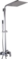 Фото - Душевая система Topaz Odiss-TO 18202-H66