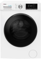 Фото - Стиральная машина Hansa WDHG814481W белый