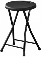 Фото - Стул GT Racer B-38