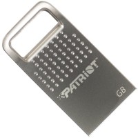 Фото - USB-флешка Patriot Memory TAB200 32Gb 