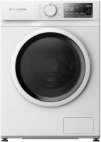 Фото - Стиральная машина Heinner HWM-M914IVNA+++ белый