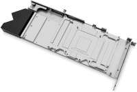 Фото - Система охлаждения EKWB EK-Pro GPU WB RTX A5500 Rack - Nickel + Inox 