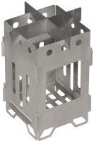 Фото - Горелка Fox Hobo Stove Large 