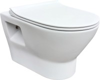 Фото - Унитаз Rozzy Jenori Feel RJ4545
