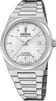 Фото - Наручные часы FESTINA F20028/1 