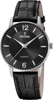 Фото - Наручные часы FESTINA F20690/4 