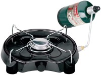 Фото - Горелка Coleman Powerpack Propane Stove 