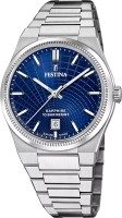 Фото - Наручные часы FESTINA Rive F20051/4 