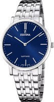 Фото - Наручные часы FESTINA F20045/3 