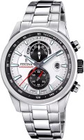 Фото - Наручные часы FESTINA F20694/1 