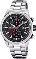 Фото - Наручные часы FESTINA F20694/6 