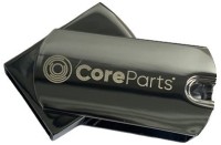 Фото - USB-флешка CoreParts USB 3.0 Flash Drive with Swivel 16Gb 