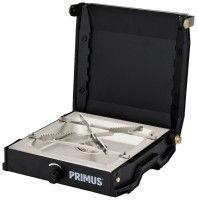 Фото - Горелка Primus Moja Camping Stove 