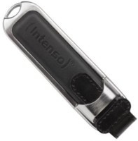 Фото - USB-флешка Intenso Luxury Line 8Gb 