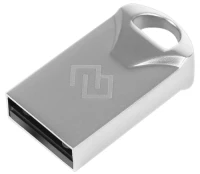 Фото - USB-флешка Digma DRIVE2 128Gb 