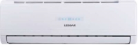 Фото - Кондиционер Lessar LS/LU-H24KGA2 51&nbsp;м²