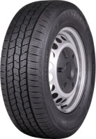 Фото - Шины FORTUNE Tormenta LMD FSR103 185/60 R15C 94T 