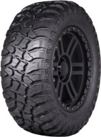 Фото - Шины FORTUNE Tormenta M/T FSR310 235/85 R16 120Q 