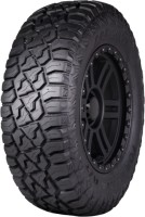 Фото - Шины FORTUNE Tormenta R/T FSR309 285/50 R22 121Q 