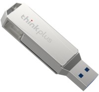 Фото - USB-флешка Lenovo Thinkplus MU252 256Gb 