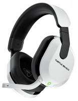 Фото - Наушники Turtle Beach Stealth 600 Gen3 Xbox 