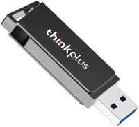 USB-флешка Lenovo Thinkplus MU241 32Gb 