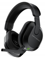 Фото - Наушники Turtle Beach Stealth 600 Gen3 PS5 