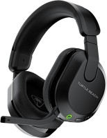 Фото - Наушники Turtle Beach Stealth 600 Gen3 PC 