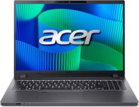 Фото - Ноутбук Acer TravelMate P2 TMP216-41-TCO