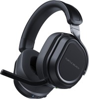 Фото - Наушники Turtle Beach Stealth 700 Gen3 PC 