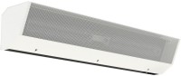 Фото - Тепловая завеса 2VV VCE N1A (VCE-N1A-100-E1AC-IR-0A0)