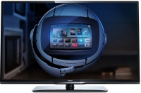 Фото - Телевизор Philips 32PFL3208 32 "  черный