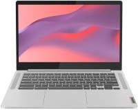 Фото - Ноутбук Lenovo IP Slim 3 Chrome 14M868 (82XJ003QPB)