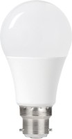 Фото - Лампочка Integral LED GLS Sensor 8W 2700K B22 