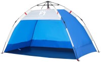 Фото - Палатка VidaXL Beach Tent 2 Person 