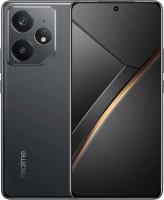 Фото - Мобильный телефон Realme Neo7 256 ГБ / 12 ГБ