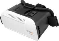 Фото - Очки виртуальной реальности Technaxx VR Glasses TX-77 